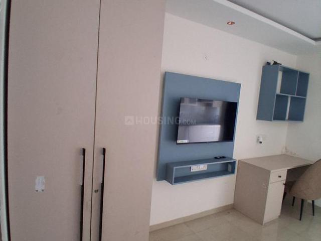 1 RK Studio in Sitapura for resale Jaipur. The reference number is 20967011