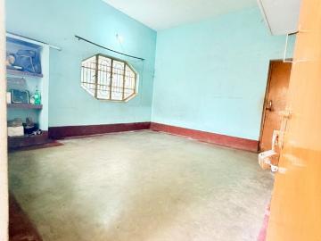 1 RK Studio in Sonari for rent Jamshedpur. The reference number is 18831254