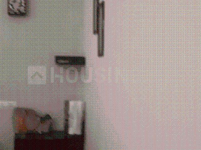 1 RK Studio in Sunrakh Bangar for resale Vrindavan. The reference number is 19603974