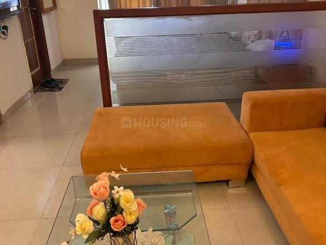 1 RK Studio in Sunrakh Bangar for resale Vrindavan. The reference number is 19811336