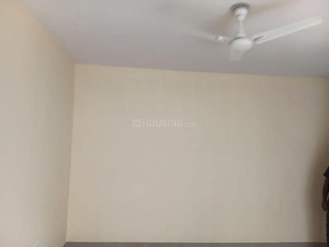 1 RK Studio in Sunrakh Bangar for resale Vrindavan. The reference number is 20810046