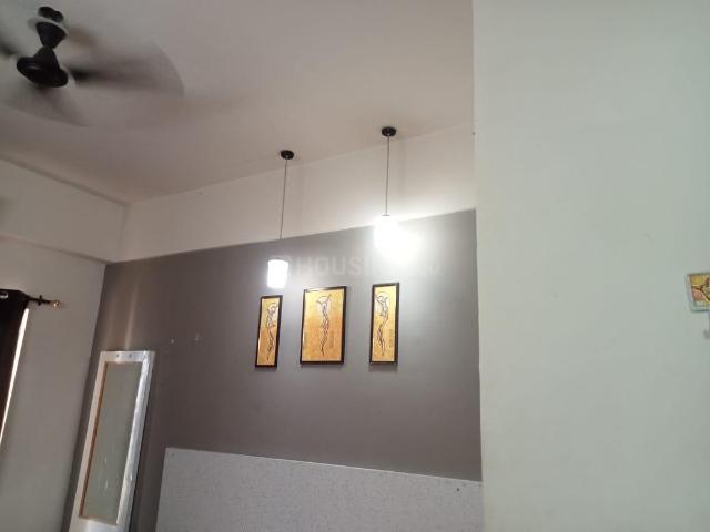 1 RK Studio in Surajpur for rent Greater Noida. The reference number is 18989620