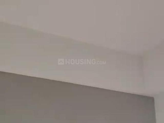 1 RK Studio in Surajpur for rent Greater Noida. The reference number is 19235762