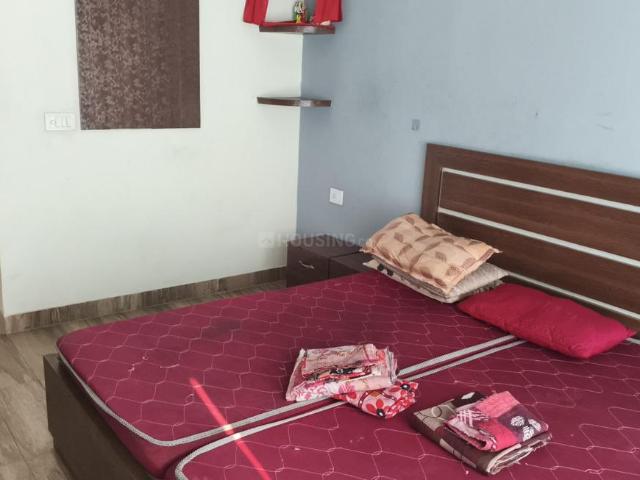 1 RK Studio in Surajpur for rent Greater Noida. The reference number is 19404772