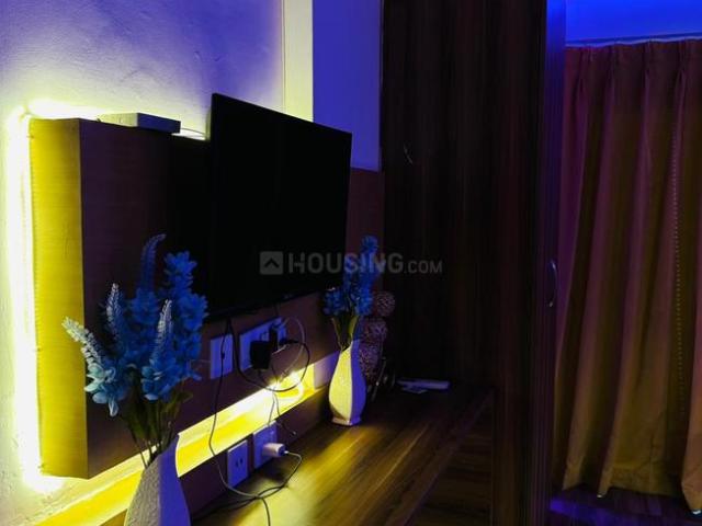 1 RK Studio in Surajpur for rent Greater Noida. The reference number is 19790884