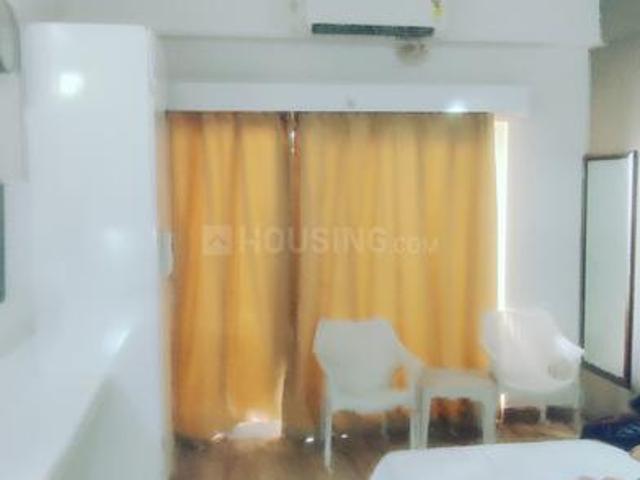 1 RK Studio in Surajpur for rent Greater Noida. The reference number is 20807115