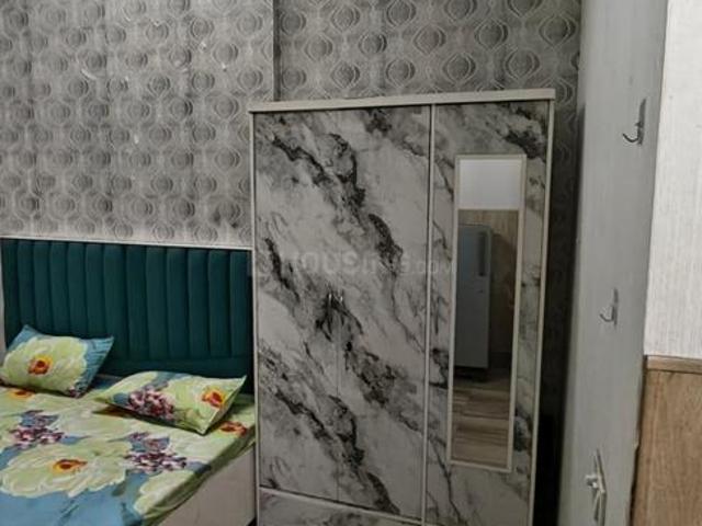 1 RK Studio in Surajpur for rent Greater Noida. The reference number is 20807132