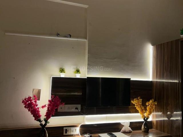 1 RK Studio in Surajpur for rent Greater Noida. The reference number is 20832133