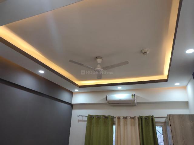 1 RK Studio in Surajpur for rent Greater Noida. The reference number is 21207118