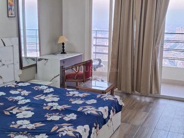 1 RK Studio in Surajpur for resale Greater Noida. The reference number is 20474485