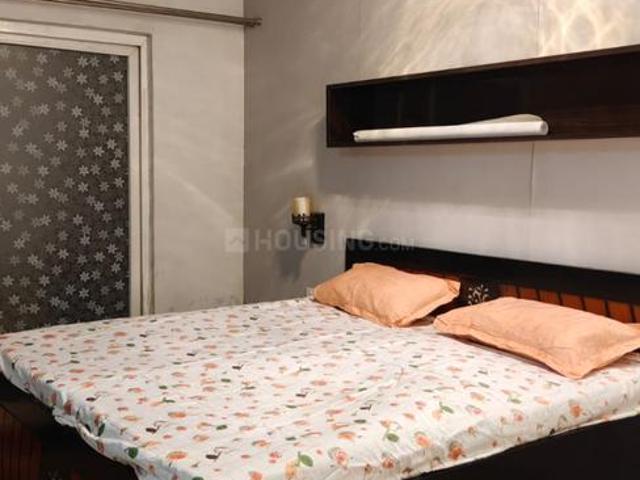 1 RK Studio in Surajpur for resale Greater Noida. The reference number is 20003330