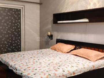 1 RK Studio in Surajpur for resale Greater Noida. The reference number is 20003330