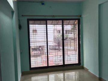 1 RK Villa in Mulund East for resale Mumbai. The reference number is 13020624