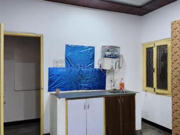 Vina Nagar, Indore Madhya Pradesh, Indore District, Madhya Pradesh