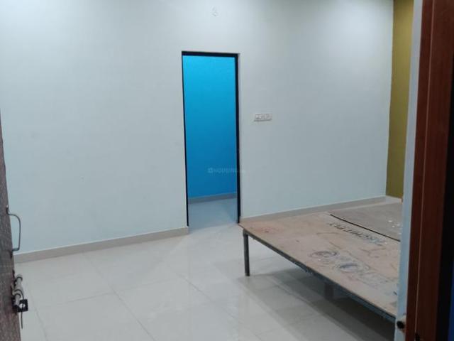 1 RK Villa in Neel Matha for rent Lucknow. The reference number is 9287173