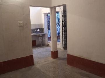 Dobhalwala, Dehradun, Dehradun District, Uttarakhand