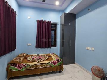 1 RK Villa in Anisabad for rent Patna. The reference number is 18980281