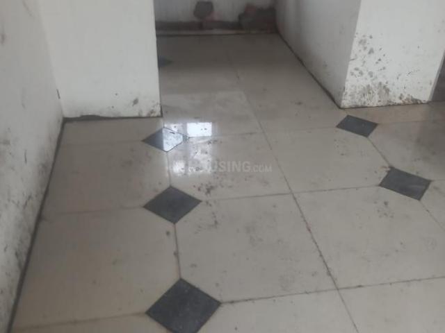 1 RK Villa in Bakshi Pura for rent Bahraich. The reference number is 13795036