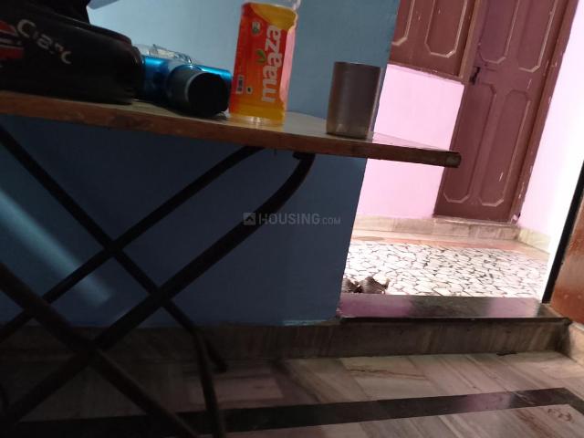 1 RK Villa in Barra for rent Kanpur. The reference number is 20922199