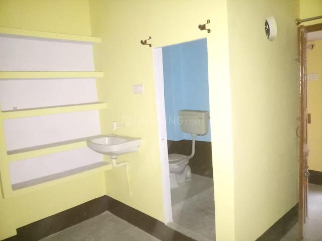 1 RK Villa in Bhelupur for rent Varanasi. The reference number is 7325403
