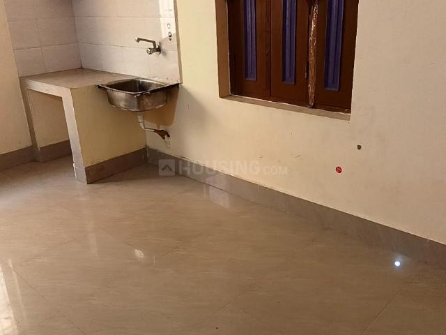 1 RK Villa in Chandrasekharpur for rent Bhubaneswar. The reference number is 19205625