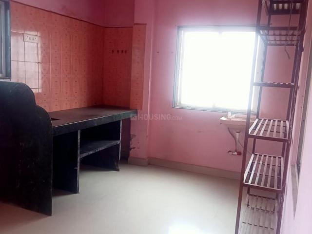 1 RK Villa in Cidco for rent Aurangabad. The reference number is 20579848