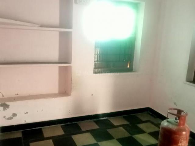 1 RK Villa in Cidco for rent Aurangabad. The reference number is 20593505