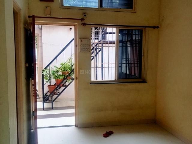 1 RK Villa in Cidco for rent Aurangabad. The reference number is 20678701
