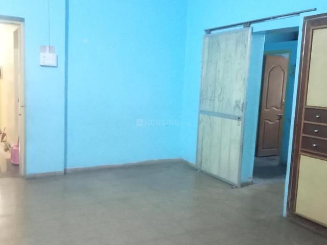 1 RK Villa in Cidco for rent Aurangabad. The reference number is 20764643