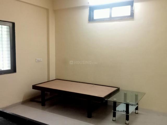 1 RK Villa in Cidco for rent Aurangabad. The reference number is 20843413