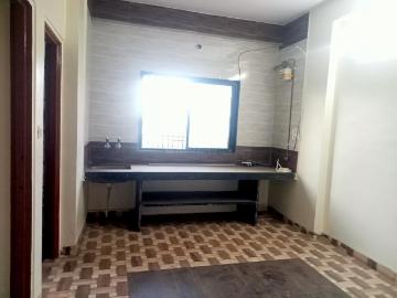 1 RK Villa in Cidco for rent Aurangabad. The reference number is 20342562