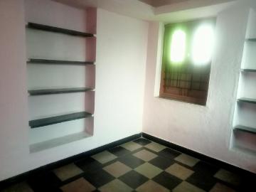 1 RK Villa in Cidco for rent Aurangabad. The reference number is 20386017