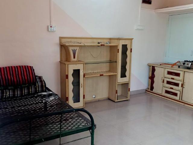 1 RK Villa in Cidco for rent Aurangabad. The reference number is 21214409
