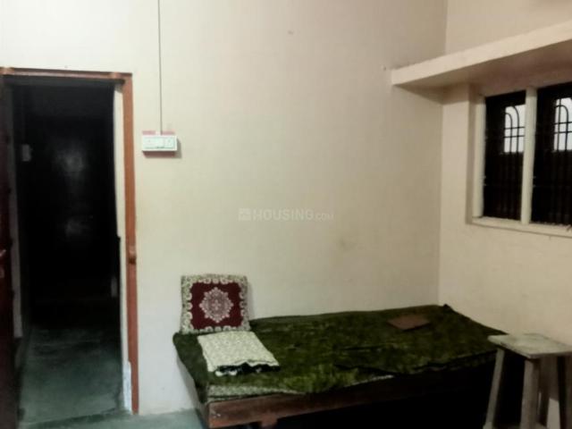 1 RK Villa in Cidco for rent Aurangabad. The reference number is 21320502
