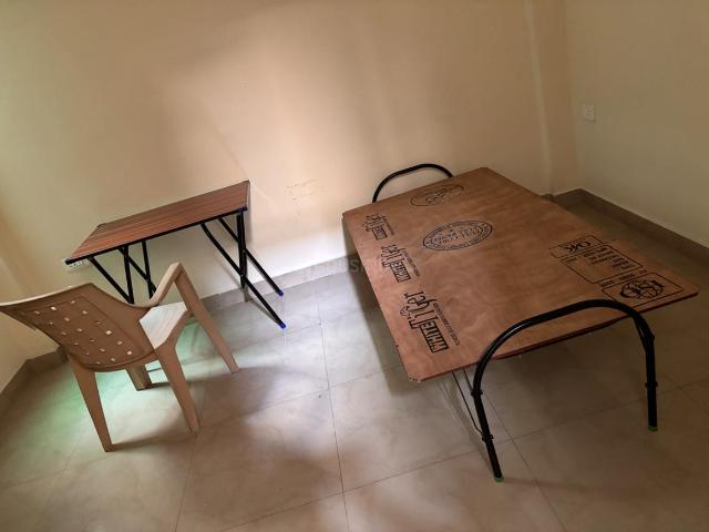 1 RK Villa in Crossings Republik for rent Ghaziabad. The reference number is 21252901