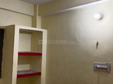 1 RK Villa in Danapur for rent Patna. The reference number is 11371983