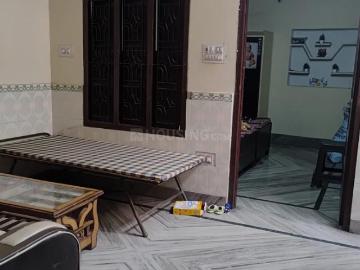1 RK Villa in Ganeshpur for rent Roorkee. The reference number is 20425521