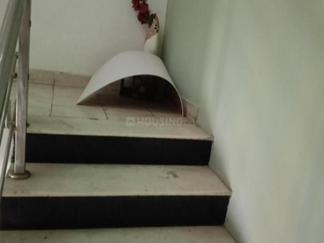 1 RK Villa in Habib Ganj for rent Bhopal. The reference number is 20847968
