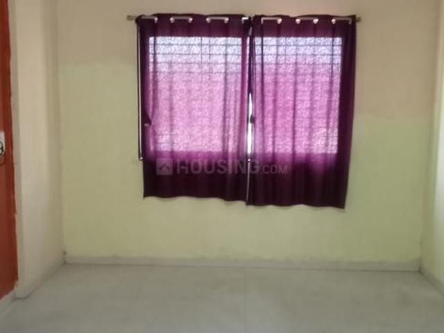 1 RK Villa in Harsul for rent Aurangabad. The reference number is 21241732
