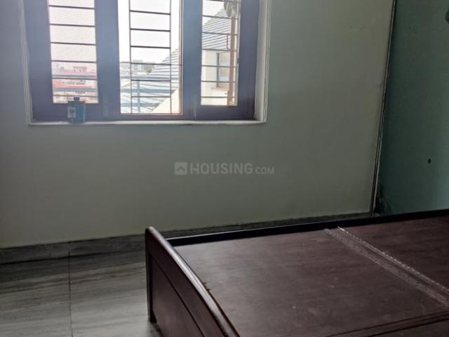 1 RK Villa in Jakhan for rent Dehradun. The reference number is 20512042