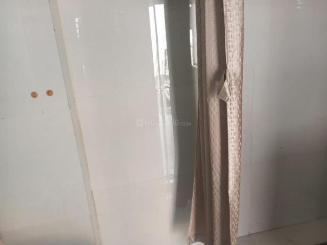 1 RK Villa in Jivrajpark for rent Ahmedabad. The reference number is 21098856