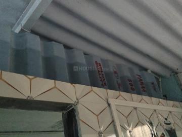 Villa for rent in Kalyan - Balcony, Garden