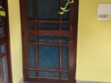 1 RK Villa in Kanwali for rent Dehradun. The reference number is 20542556