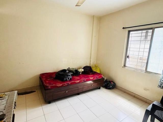 1 RK Villa in Karve Nagar for rent Pune. The reference number is 21220472
