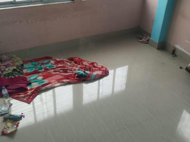 1 RK Villa in Keshtopur for rent Kolkata. The reference number is 14460847