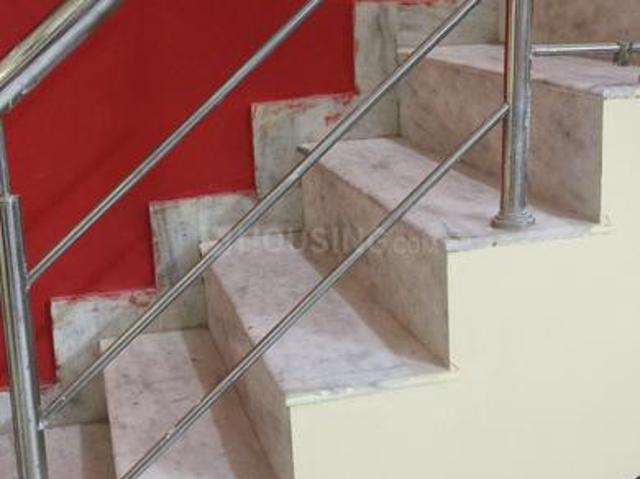 1 RK Villa in Khatipura for rent Jaipur. The reference number is 14155100