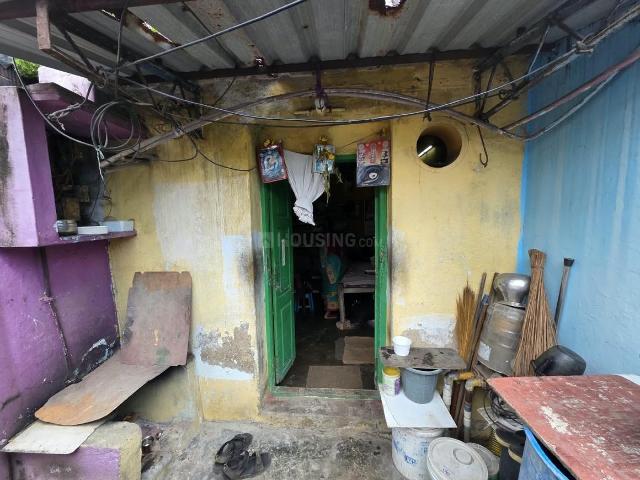 1 RK Villa in Kodungaiyur East for rent Chennai. The reference number is 21368228