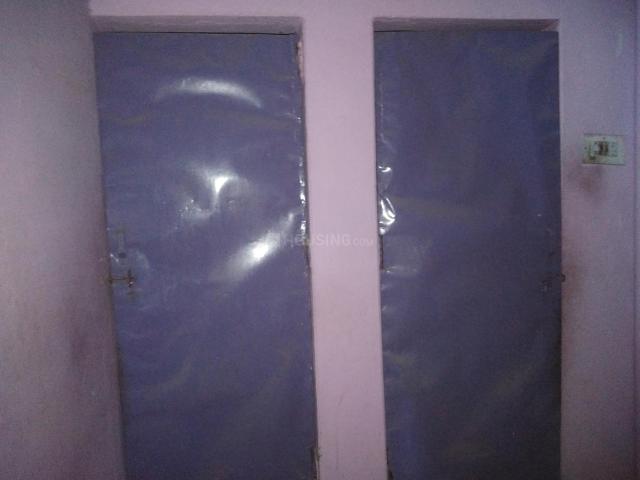 1 RK Villa in Rajrooppur for rent Allahabad. The reference number is 13712960