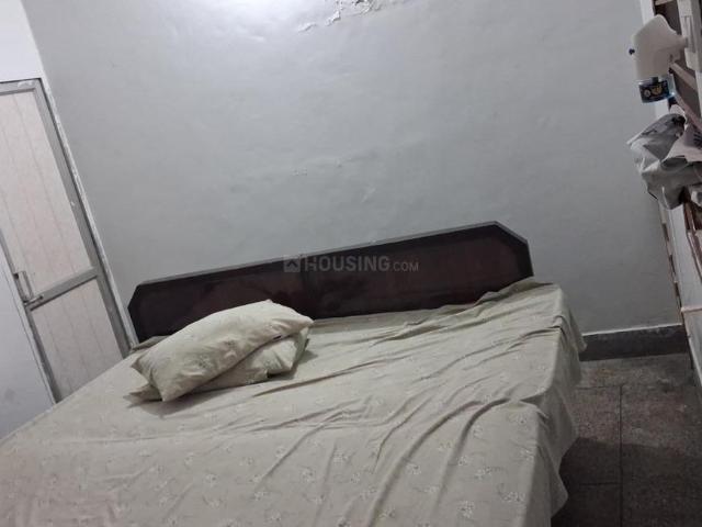 1 RK Villa in Ranjit Nagar for rent Jalandhar. The reference number is 21073651