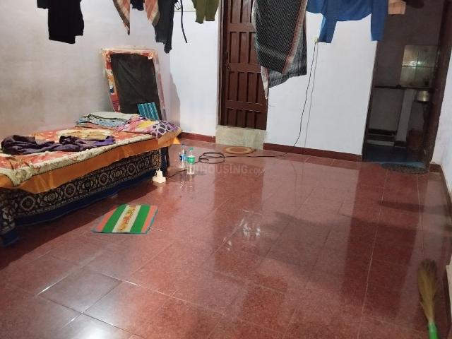 1 RK Villa in Rasulgarh for rent Bhubaneswar. The reference number is 19058282